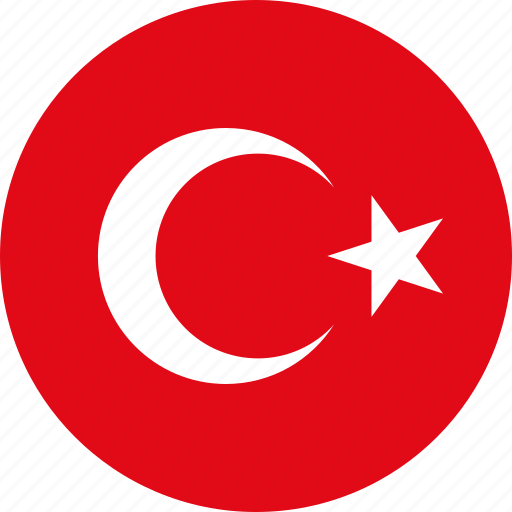 Türkçe